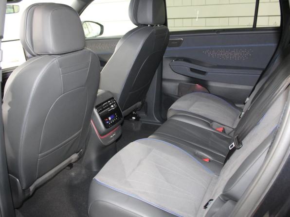 Новый Volkswagen Teramont II (China Market) 2026 года, цена 6 055 000 рублей, внедорожник, Автокод Объявления