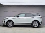 Land Rover Range Rover Evoque II Москва  - изображение 19