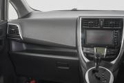 Toyota Ractis II Кемерово  - изображение 35