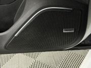 Renault Megane IV Калининград  - изображение 30
