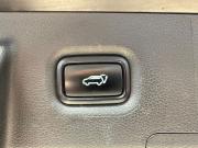 Hyundai Santa Fe IV Рестайлинг Москва  - изображение 53