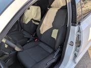 Skoda Rapid I Рестайлинг Москва  - изображение 42