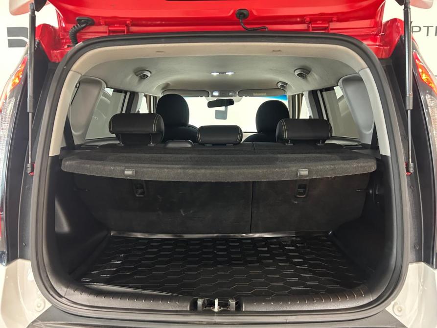 Kia Soul II Санкт-Петербург  - изображение 12