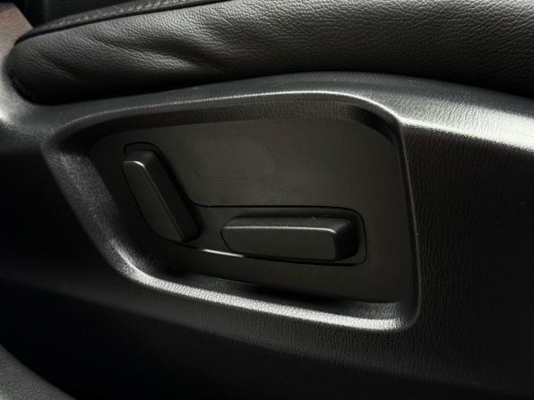 Mazda CX-5 II с пробегом 2018 года, цена 2 999 000 рублей, 131000 км, внедорожник, Автокод Объявления