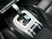 Porsche Cayenne I (955) Волгоград  - изображение 36