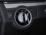 Mercedes-Benz E-Класс IV (W212 S212 C207) Санкт-Петербург  - изображение 58