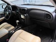 Chevrolet TrailBlazer I Москва  - изображение 27