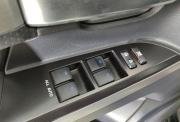 Toyota Land Cruiser 200 Series Рестайлинг 2 Волгоград  - изображение 74