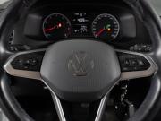 Volkswagen Polo VI Тюмень  - изображение 29