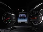Mercedes-Benz C-Класс IV (W205) Минеральные Воды  - изображение 37