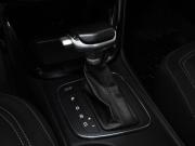 Kia Ceed II Казань  - изображение 29