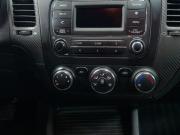 Kia Cerato III Ростов-на-Дону  - изображение 49