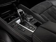 BMW X6 II (F16) Краснодар  - изображение 40