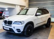 BMW X5 II (E70) Рестайлинг Москва  - изображение 29