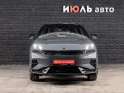 Lynk &amp; Co 06 I Рестайлинг Екатеринбург  - изображение 23