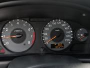 Nissan Almera Classic I Нижний Новгород  - изображение 28