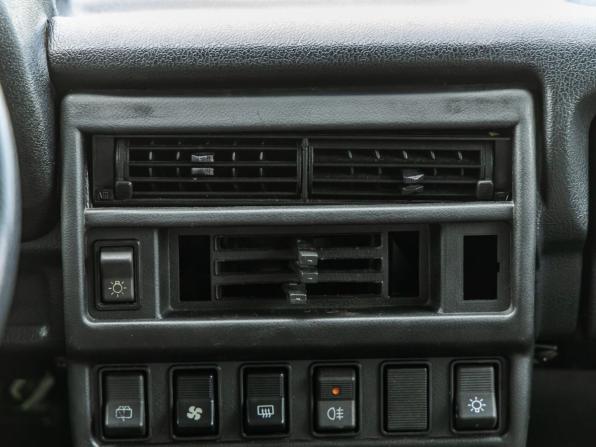 Lada (ВАЗ) 2131 (4x4) I с пробегом 2015 года, цена 548 000 рублей, 113255 км, внедорожник, Автокод Объявления