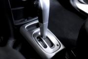 Nissan Note I Рестайлинг Тюмень  - изображение 40