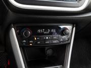 Suzuki SX4 II (S-Cross) Краснодар  - изображение 35