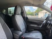 Mitsubishi ASX I Краснодар  - изображение 44