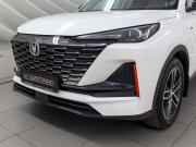 Changan CS55 Plus II Волгоград  - изображение 50