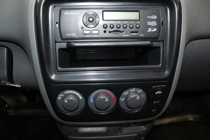 Honda CR-V I Рестайлинг с пробегом 2000 года, цена 369 000 рублей, 785000 км, внедорожник, Автокод Объявления
