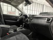 Nissan X-Trail III Казань  - изображение 35