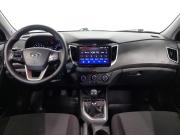 Hyundai Creta I Пермь  - изображение 26
