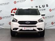 Chery Tiggo 7 I Минеральные Воды  - изображение 23