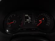 Volkswagen Polo V Воронеж  - изображение 27