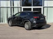 Lexus NX I Воронеж  - изображение 23