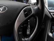 Hyundai Elantra V (MD) Краснодар  - изображение 35