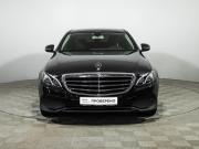 Mercedes-Benz E-Класс V (W213 S213 C238) Санкт-Петербург  - изображение 20