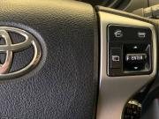 Toyota Land Cruiser Prado 150 Series Рестайлинг 1 Челябинск  - изображение 45