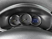 Renault Logan II Ростов-на-Дону  - изображение 29