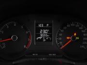 Volkswagen Polo V Рестайлинг Воронеж  - изображение 39