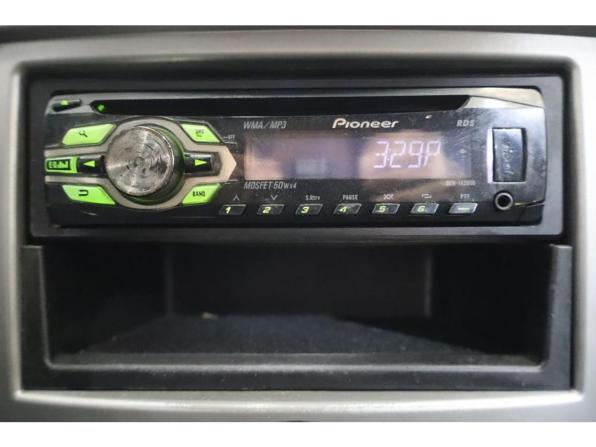 Chevrolet Lacetti I с пробегом 2012 года, цена 362 000 рублей, 327357 км, универсал, Автокод Объявления