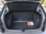 Skoda Karoq I Нижнекамск  - изображение 52