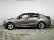 Kia Rio IV Рестайлинг Санкт-Петербург  - изображение 27
