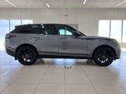 Land Rover Range Rover Velar I Волгоград  - изображение 46