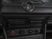 Lada (ВАЗ) 2106 Ставрополь  - изображение 33