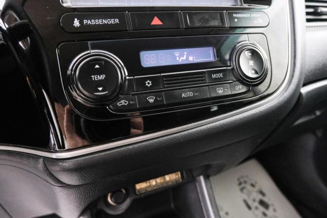 Mitsubishi Outlander III с пробегом 2013 года, цена 1 359 000 рублей, 142400 км, внедорожник, Автокод Объявления