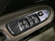 Mitsubishi Lancer IX Рестайлинг Новосибирск  - изображение 42