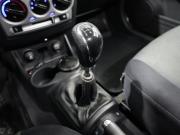 Hyundai Getz I Рестайлинг Ульяновск  - изображение 29