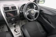 Toyota Corolla X (E140 E150) Красноярск  - изображение 25