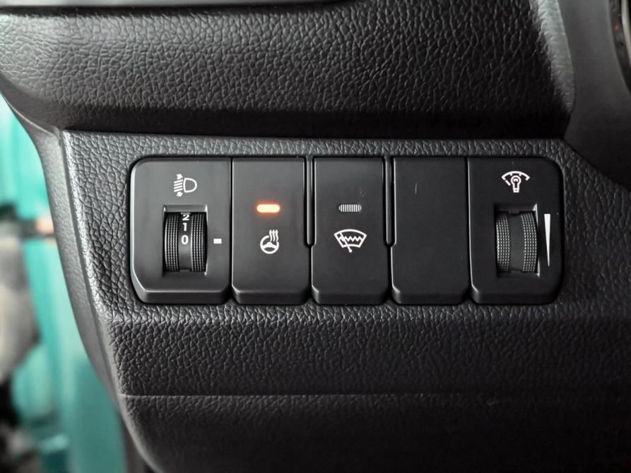 Kia Rio III Екатеринбург  - изображение 14