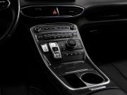 Hyundai Santa Fe IV Рестайлинг Санкт-Петербург  - изображение 46