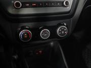 Kia Rio III Рестайлинг Санкт-Петербург  - изображение 37