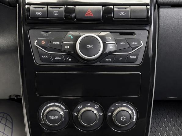 Lada (ВАЗ) Priora I Рестайлинг с пробегом 2015 года, цена 537 000 рублей, 254786 км, седан, Автокод Объявления