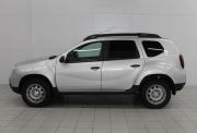 Renault Duster I Рестайлинг Астрахань  - изображение 32